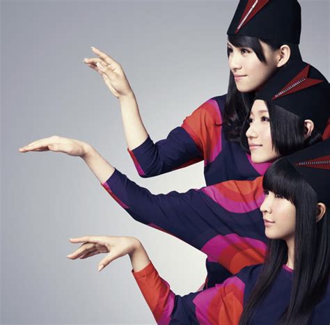 fake it perfume album|perfume wikipedia.